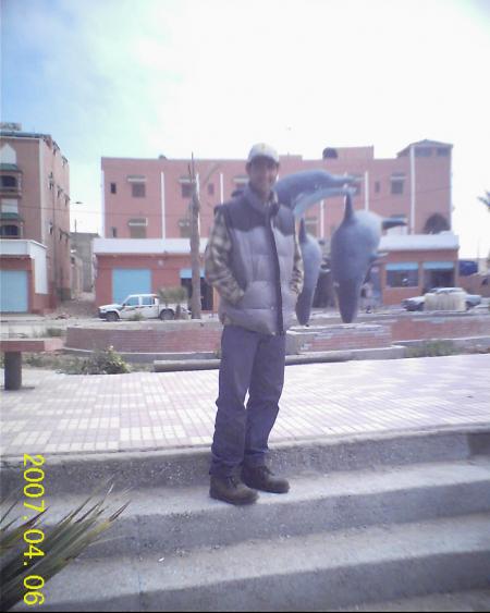 c moi a tan tan c grave